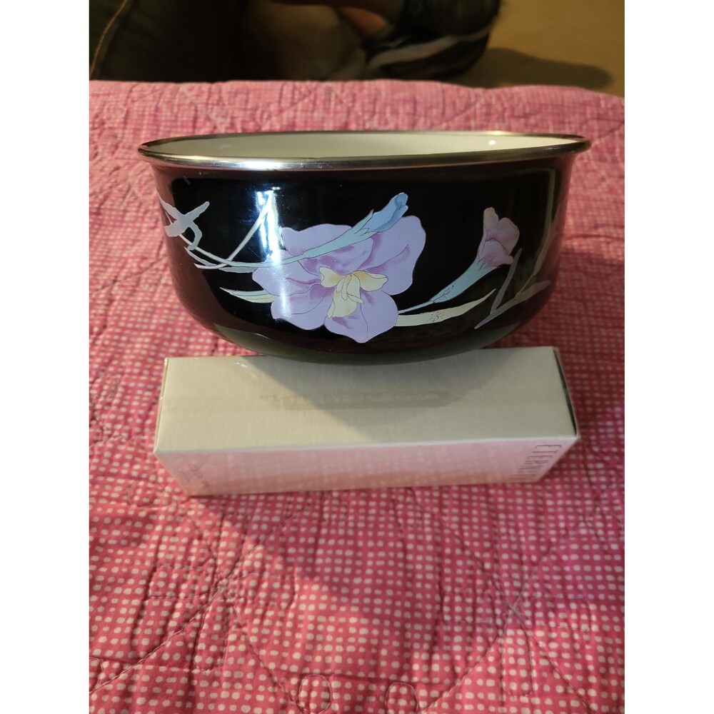 Mikasa Mixing Bowl